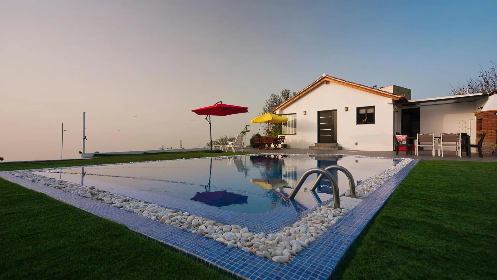 Casita Las Toscas La Matanza De Acentejo