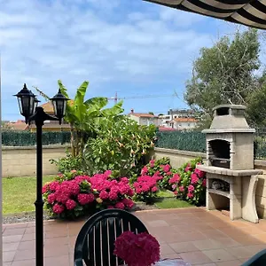 https://apartamento-con-jardin-privado-y-barbacoa-a-5-min.bilbaohotelsspain.com