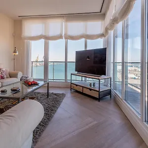 https://luxury-loft-cdiz.es-andalucia.com