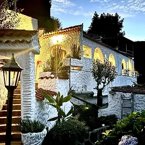  Apartamento Arcos Del Laurel