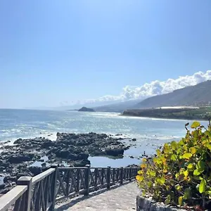  Сasa de vacaciones Casa Vacacional Nona