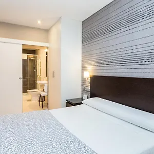 https://pension-altair.sansebastianhotels.net