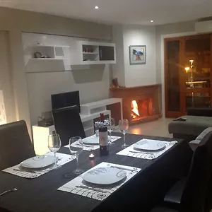 https://entre-tres-playas-selectas.top-hotels-tarragona.com