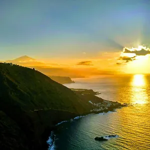  Apartment View Tenerife
