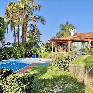  Ferienhaus Nanou House